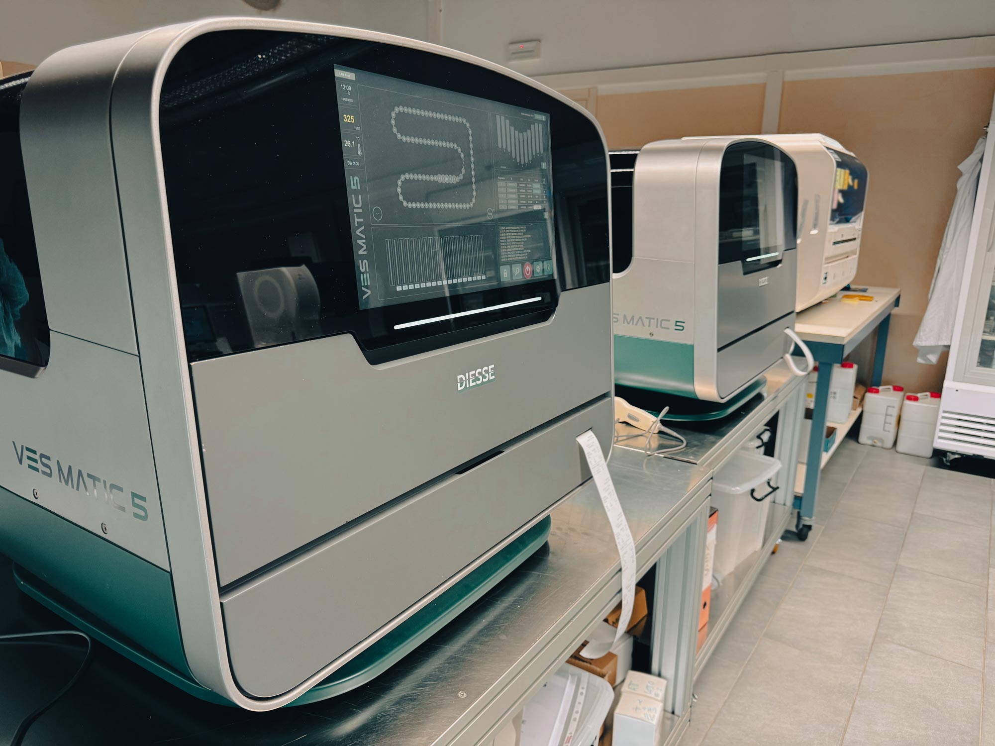 laboratorio-analisi-mediche-san-giorgio-pavia-san-genesio-uniti-milano-606