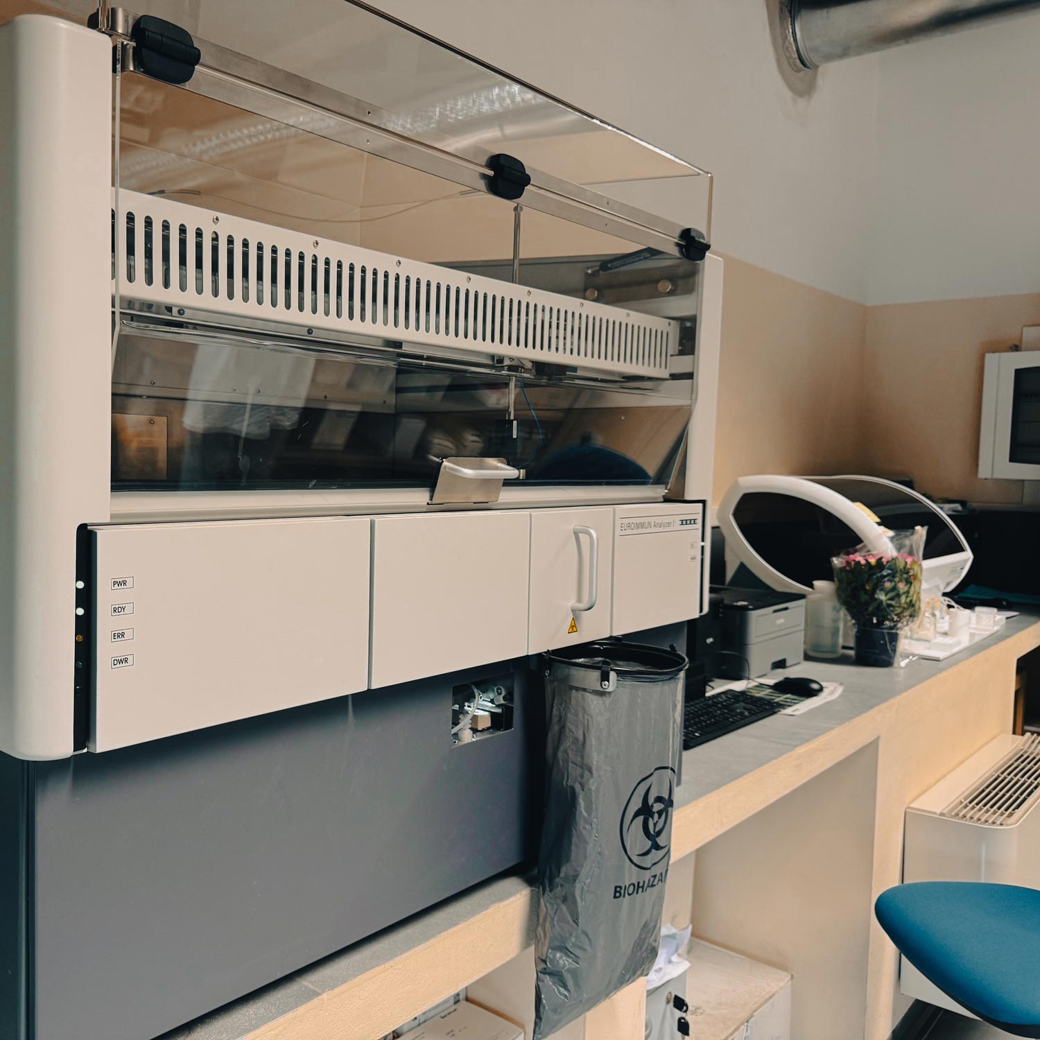 laboratorio-analisi-mediche-san-giorgio-pavia-san-genesio-uniti-milano-607