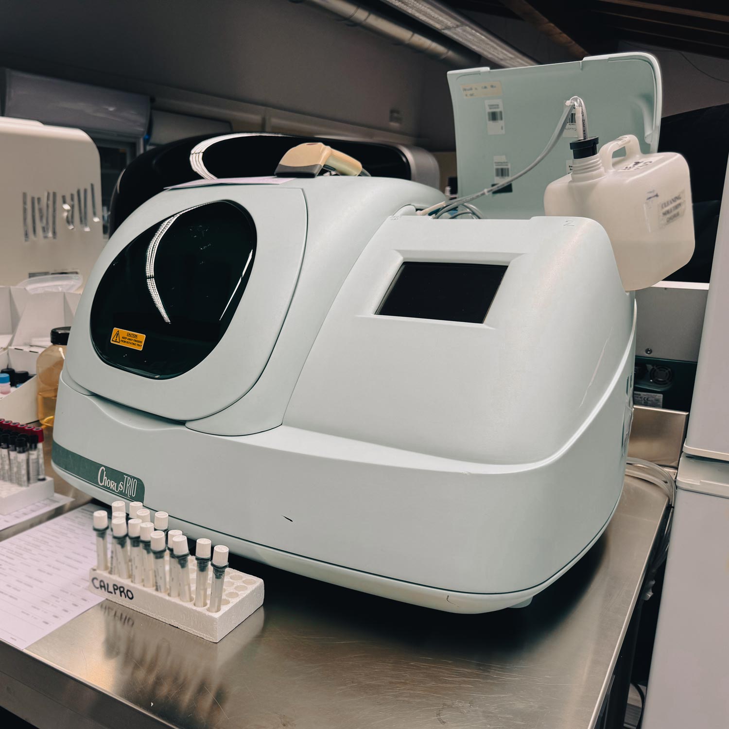 laboratorio-analisi-mediche-san-giorgio-pavia-san-genesio-uniti-milano-608