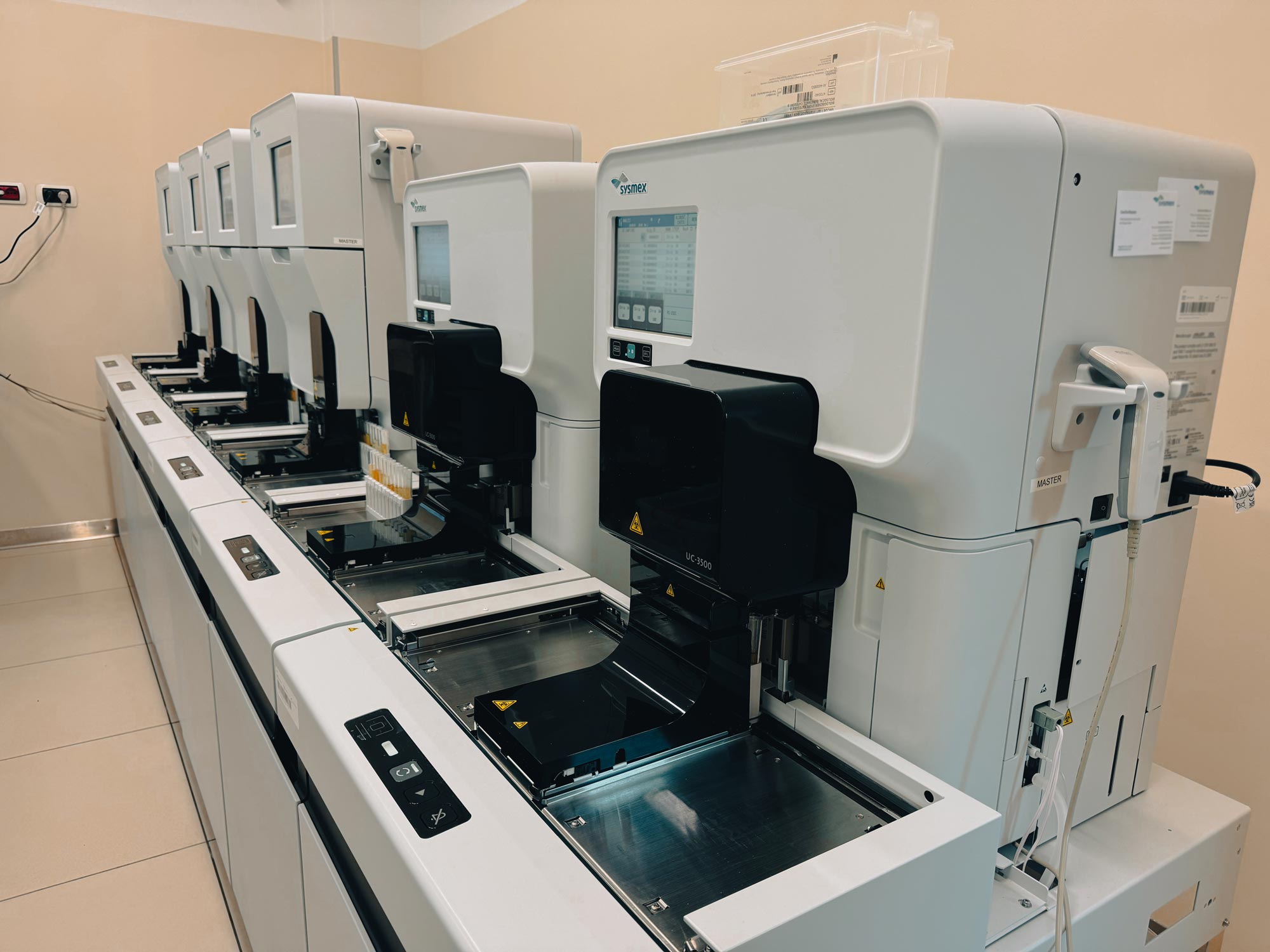 laboratorio-analisi-mediche-san-giorgio-pavia-san-genesio-uniti-milano-610