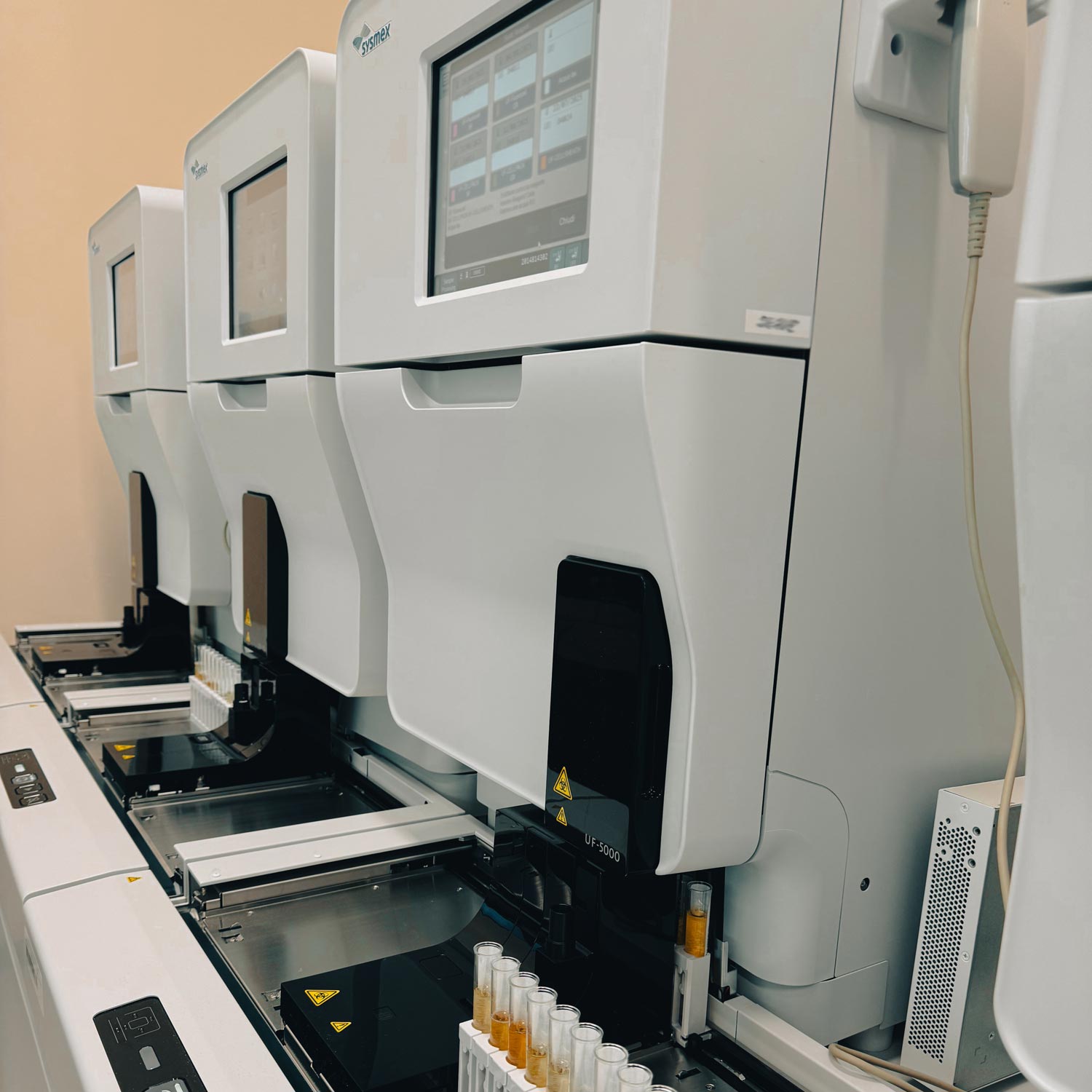 laboratorio-analisi-mediche-san-giorgio-pavia-san-genesio-uniti-milano-611